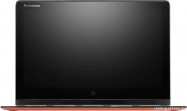 Ремонт ноутбука Lenovo Yoga 3 Pro