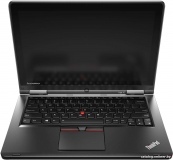 Ремонт ноутбука Lenovo ThinkPad Yoga 12